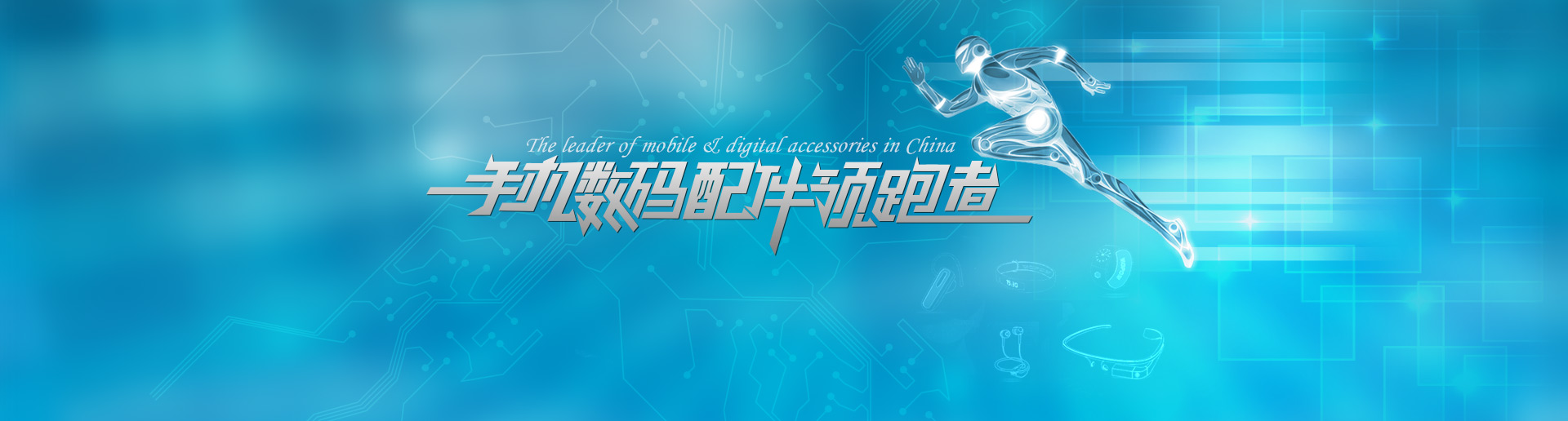 快手AI图片微调素材：废片变爆款，手残党也能玩